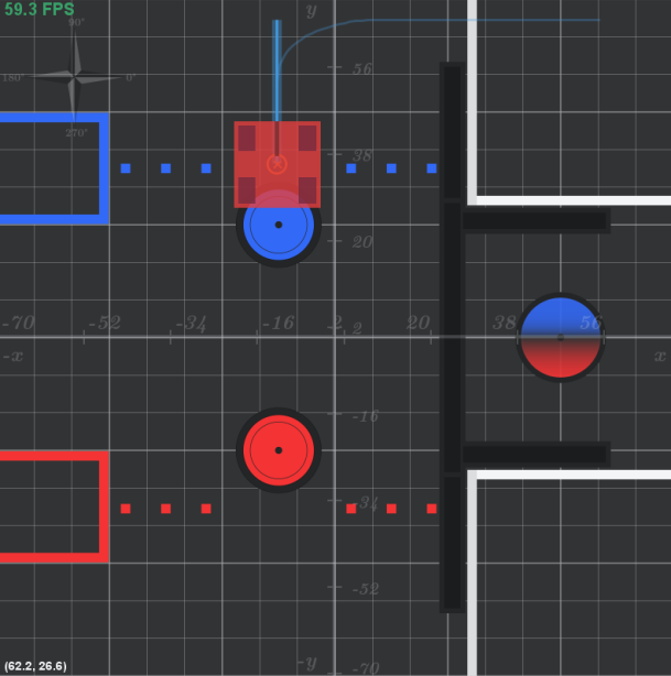 Engineering Project 1